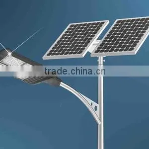 500 Watt Solar Panel Glass Price List thumbnail-1