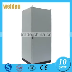 Weldon Hot Sale Custom Made Electrical Junction Box Price thumbnail-1