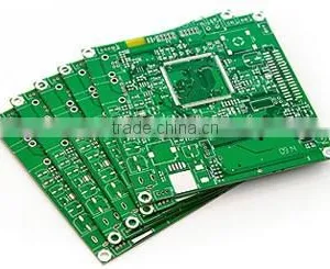 Professional Pcb Manufacturer Washing Machine Plotter Pcb Programmable Pcb Board thumbnail-6