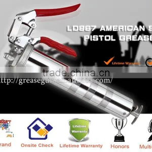 Stainless Steel Collecting Oil Machine /Collecting Oil Machine/Oil Collector thumbnail-6