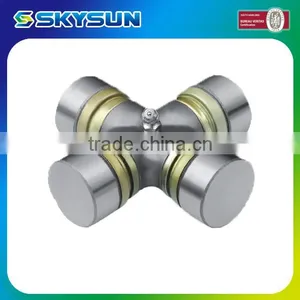 Universal Joint 13518-2200 thumbnail-1