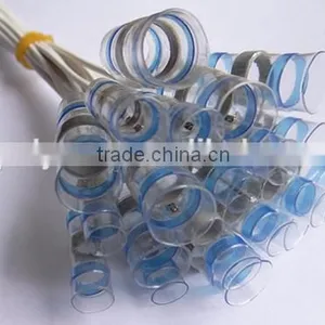 Shielded Wire Solder Sleeve thumbnail-1