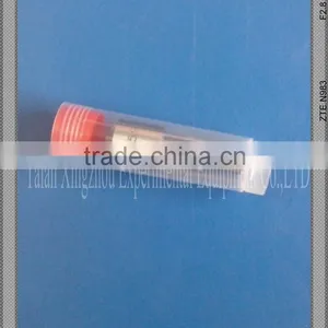 Diesel Common Rail Nozzle DLLA156P1059 Bosch Nozzles thumbnail-3