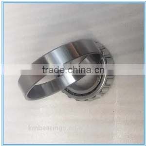 Taper Roller Bearing 7207 High Precision thumbnail-2