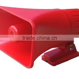 Best Price,30W 12V Electric Siren,ES-508,china thumbnail-6