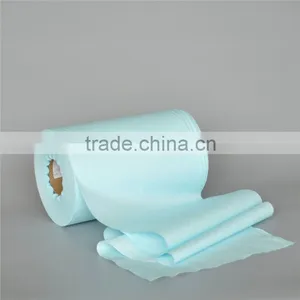Printing Kitchen Nonwoven Wipes Pp 40% thumbnail-5