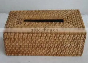 Tissue Box thumbnail-5