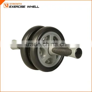 Exercise Wheel Leg Exercise Wheel Shoulder Wheel Exercise thumbnail-1