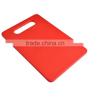 the Universal Kitchen Board Cheese Chopping Board With pp Material thumbnail-1