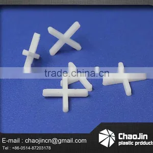 PP White Tile Spacer thumbnail-1