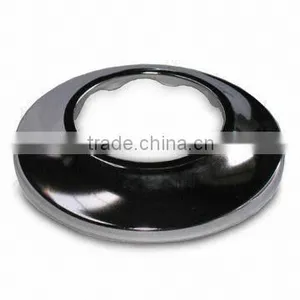 Plumbing Supply for Plumbing Materials and Plumbing Fitting Parts thumbnail-1