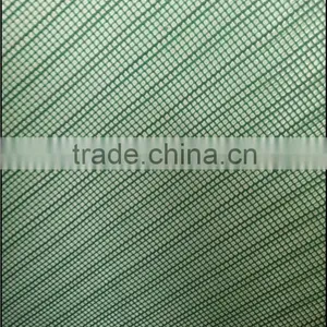 Plastic Infusion Net |Fence Widly Used in Daily Life thumbnail-1