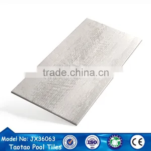Price of Indian Full Body Polished Glazed Porcelain Tile thumbnail-1