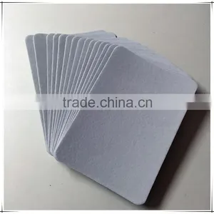 Chemical Sheet for Shoes thumbnail-2