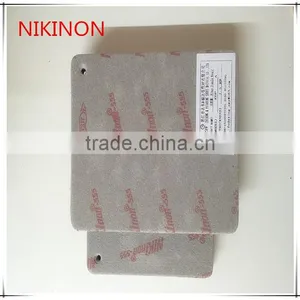 Carbon Fiber Board ,Non Woven Insole Board ,100% Cotton Non Wovem Fabric thumbnail-1