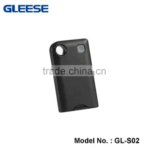 Mini Smart Tag Bluetooth GPS Tracker Key Finder Locator Sensor Alarm Anti Lost Wallet Pet Child Locator thumbnail-5