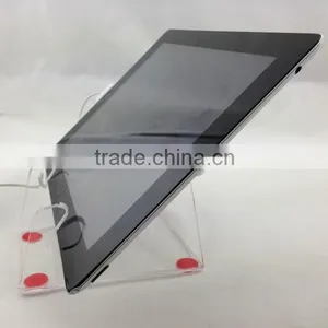 Anti-theft Tablet Stand L1220 thumbnail-1