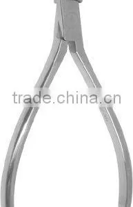 Orthodontic Cutters thumbnail-1