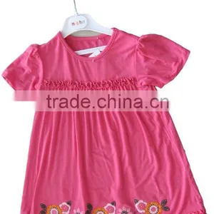 Kids Wear thumbnail-1