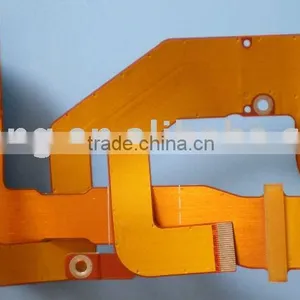 Flexible Print Circuit thumbnail-1