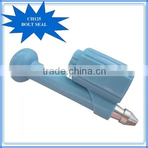 CH125 High Security Tamper Evident Bolt Seal thumbnail-1