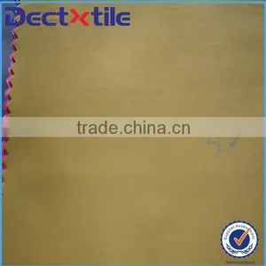 Nylon/polyester 2/1 Fabric Twill Textile Wholesale Textile thumbnail-1