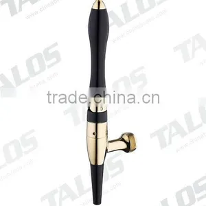 Beer Tap Stout Tap 1013202-22 thumbnail-1