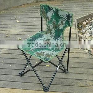 Camp Chair Beach Chair Folding Chair thumbnail-3