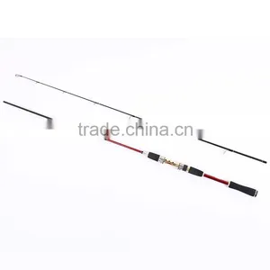 Squid Fishing Rod thumbnail-1