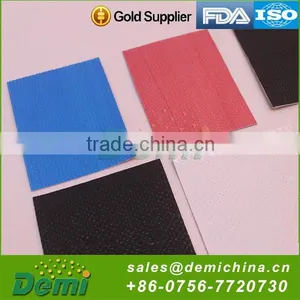 Disposable SAP Material Food Use Fish Moisture Absorbent Pads thumbnail-3