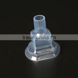 Vinyl Wirie Harness Covers for Air Conditioner thumbnail-3