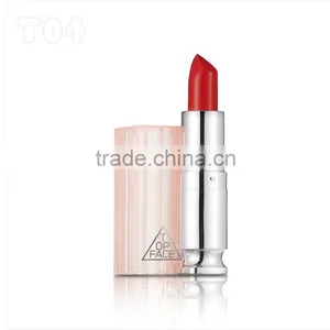 T04. Essential Lipstick thumbnail-1