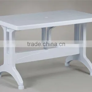 Dining Table Plastic Sheet thumbnail-1