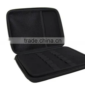 Specialized Manufactured EVA Tool Bag With OEM Service thumbnail-4