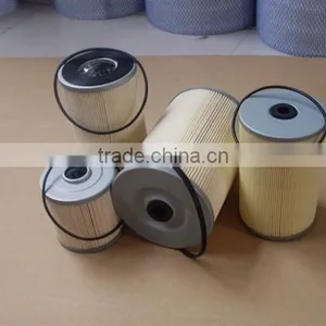 Hot Sale Aluminum Die Casting Base thumbnail-6