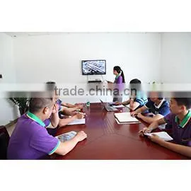 Foshan Keytowin Machinery Co., Ltd. company overview - view 1 thumbnail