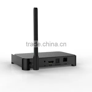RK3288 Quad Core MaliT764 EKB328 XBMC 2G+8G Best Android 4.4.2 tv Box Hot Sale STB thumbnail-3