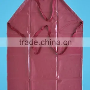 PVC Apron thumbnail-1