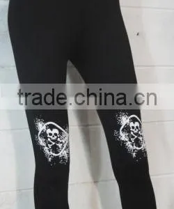 Women Running Wear / Women Running Tights / Women Joggers thumbnail-2