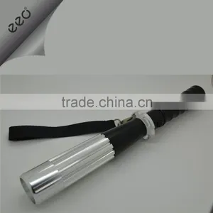 Baton for Tactical Security Emergency Police Baton thumbnail-1