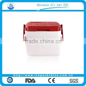 Vaccine Cooler Box thumbnail-1