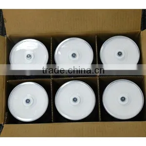 RISHENG Blank Blue Ray Disc 25gb/blank Bd-r 25gb 50gb 6x Printable/blank Bd-r 25 gb Ritek thumbnail-5