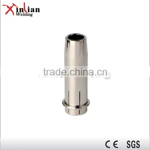 40KD Gas Nozzle thumbnail-1