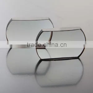 Double Convex Laser Lens thumbnail-1