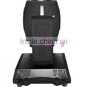 Guangzhou China Osram 7R Beam 230W Moving Head Light thumbnail-3