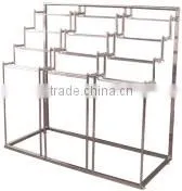Clothing Rack thumbnail-1