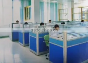 Wenzhou Jianda Automobiles Parts Co., Ltd. company overview - view 2 thumbnail