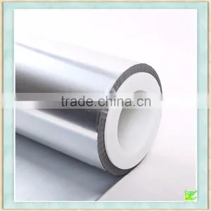 Printed Coffee Packaging Roll Film Made in China thumbnail-6