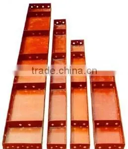 Wall Steel Formwork for Column thumbnail-1