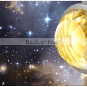 2016 New Design Diamond-like LED Dot Light thumbnail-1